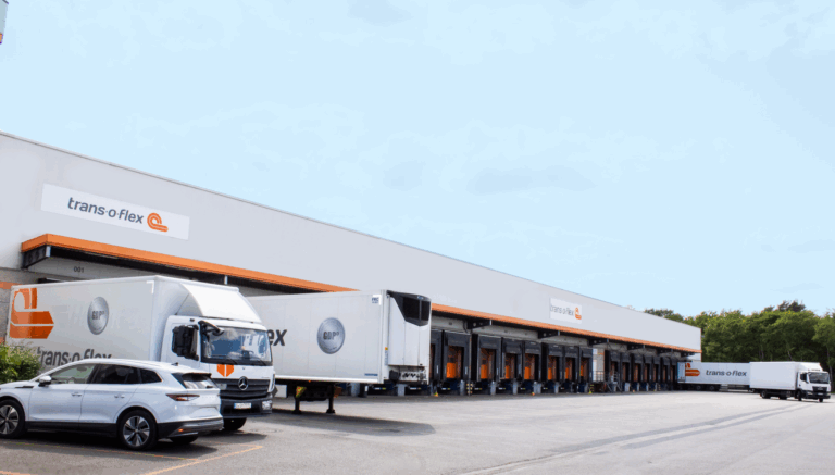  Какие документы нужны для трудоустройства