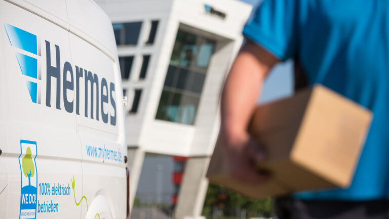  Какие документы нужны для трудоустройства