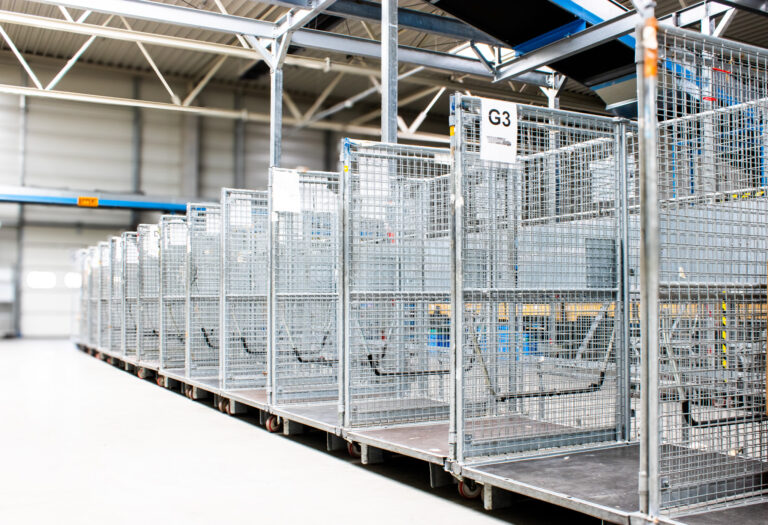 Безлимитный контракт