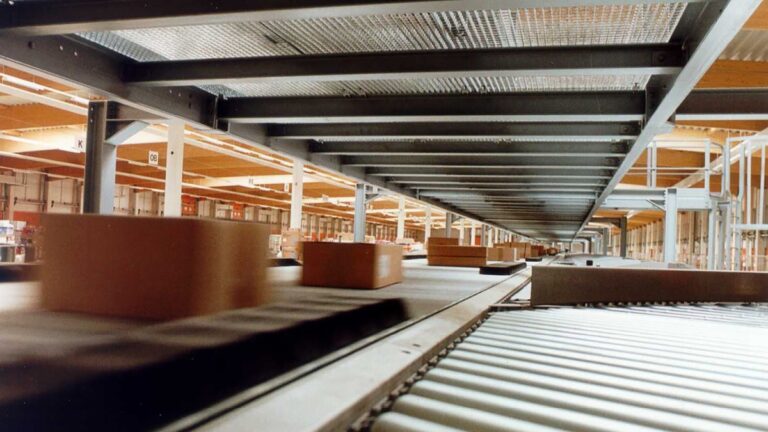 Контракт и условия