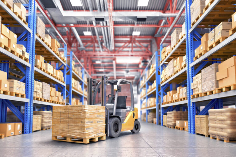 Стажировка